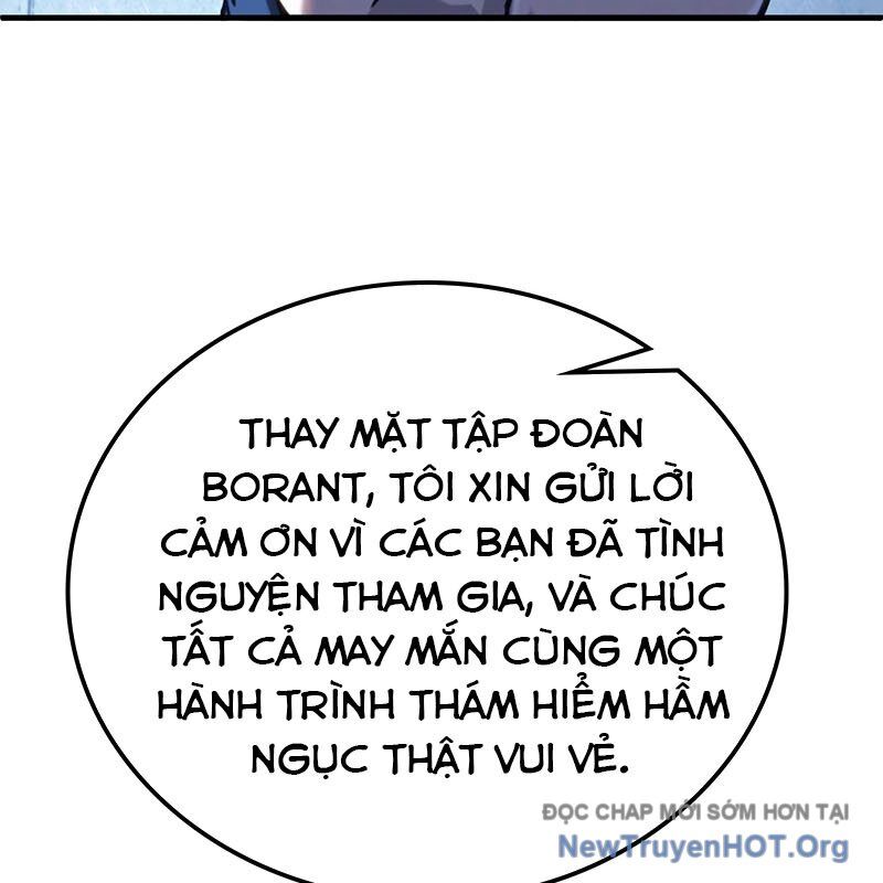 Mạo Hiểm Giả Carl Chương 3 Ảnh 322