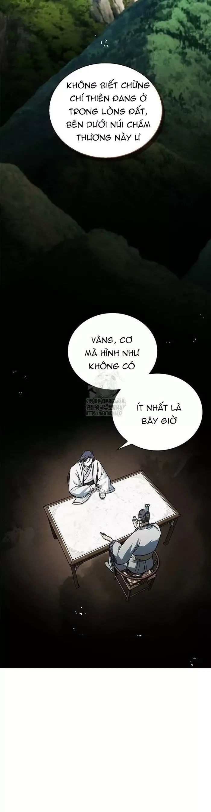 Thiên Qua Thư Khố Đại Công Tử Chương 139 Ảnh 22