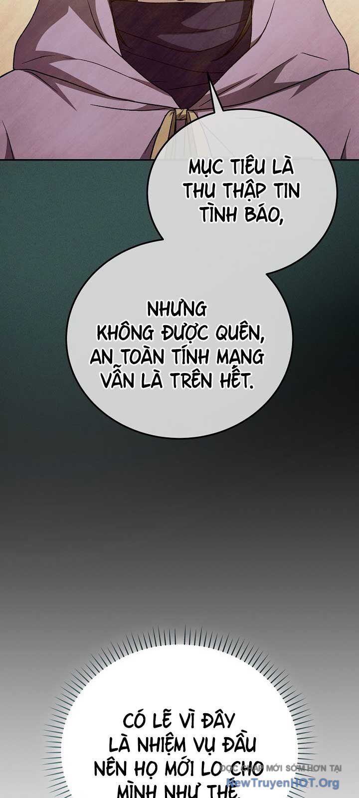 Thiên Tài Phép Thuật Nắm Giữ Khái Niệm Chương 29 Ảnh 78