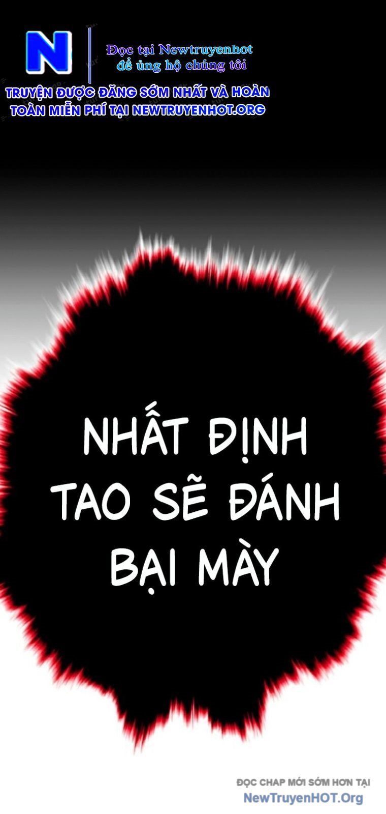 Thiếu Niên Ác Quỷ Chương 2 Ảnh 56