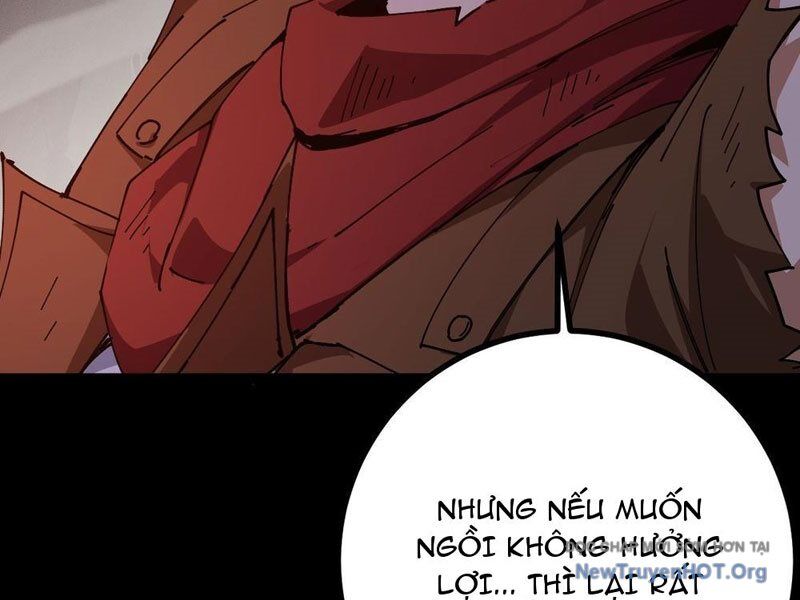 Thành Thần Tại Tận Thế Chương 21 Ảnh 9