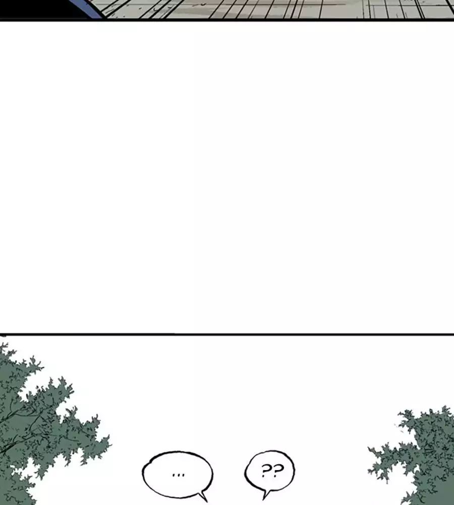 Gosu Chương 219 Ảnh 142