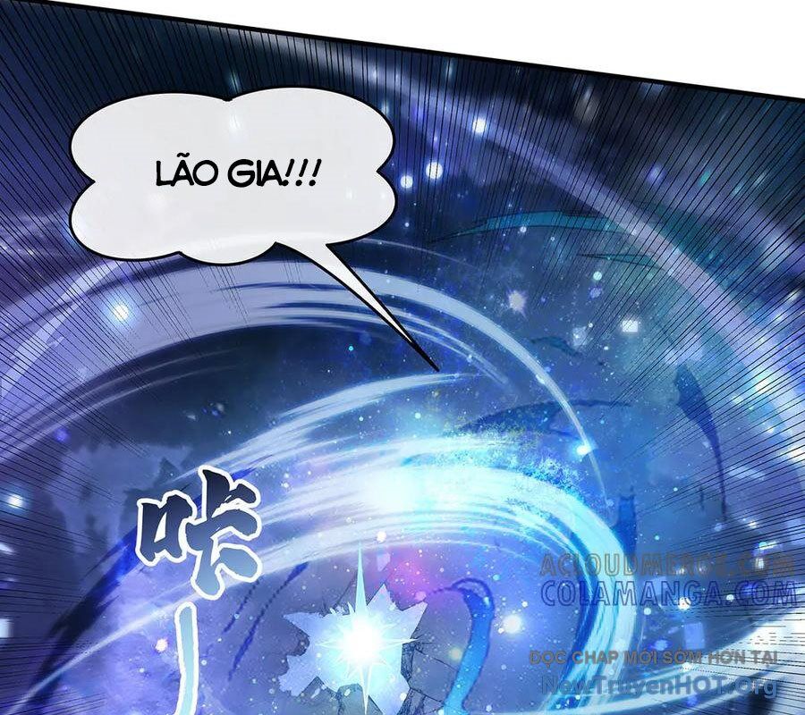 Các Nữ Đồ Đệ Của Ta Đều Là Chư Thiên Đại Lão Tương Lai Chương 353 Ảnh 41