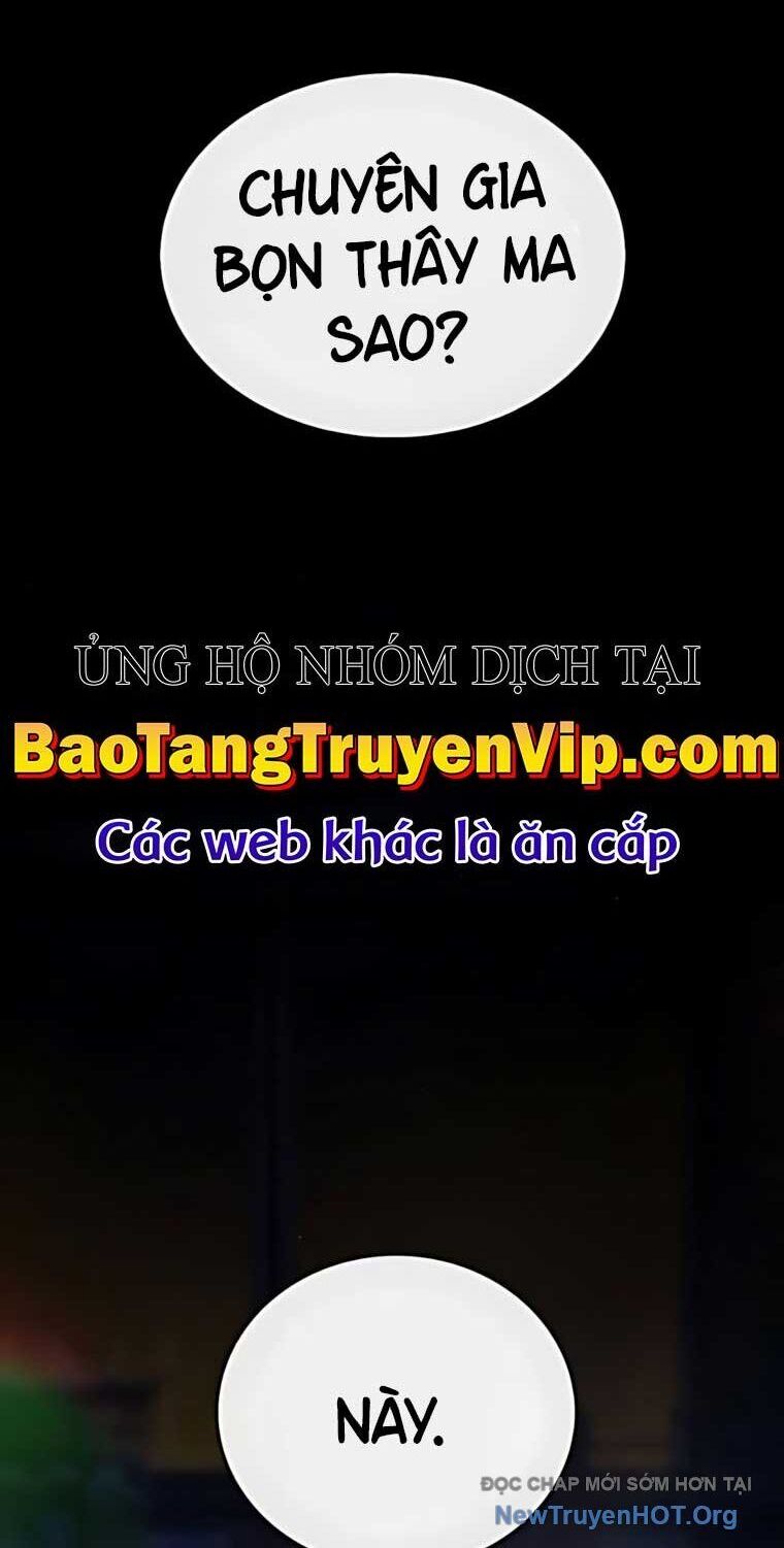 Người Cha Xác Sống Chương 3 Ảnh 3