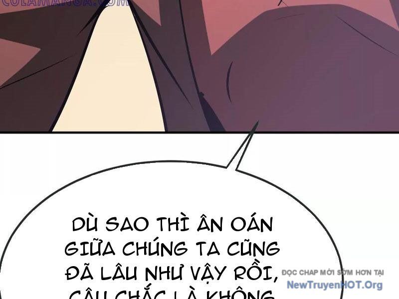 Võng Du Thiên Hạ Vô Song Chương 106 Ảnh 12
