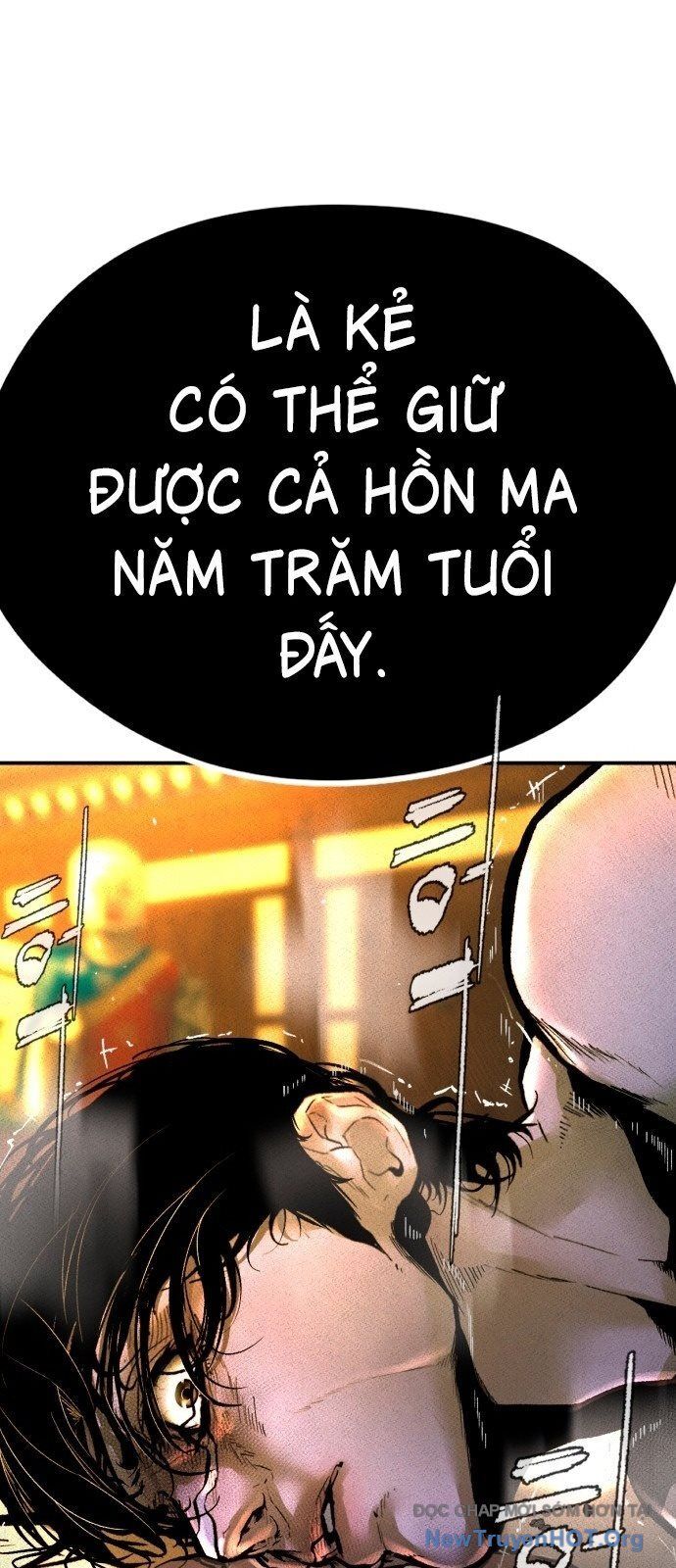 Thiếu Niên Ác Quỷ Chương 1 Ảnh 47