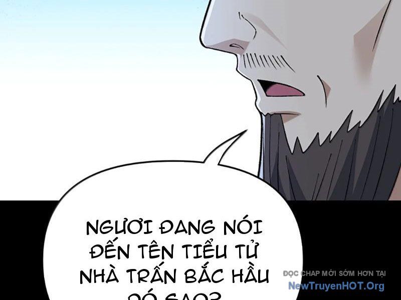 Phụng Chỉ Xuất Quỹ Chương 32 Ảnh 10