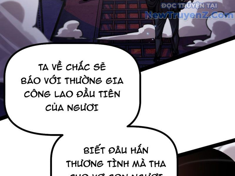 Tận Thế Giáng Lâm, Ta Trùng Sinh Thành Bạo Quân Chương 7 Ảnh 99