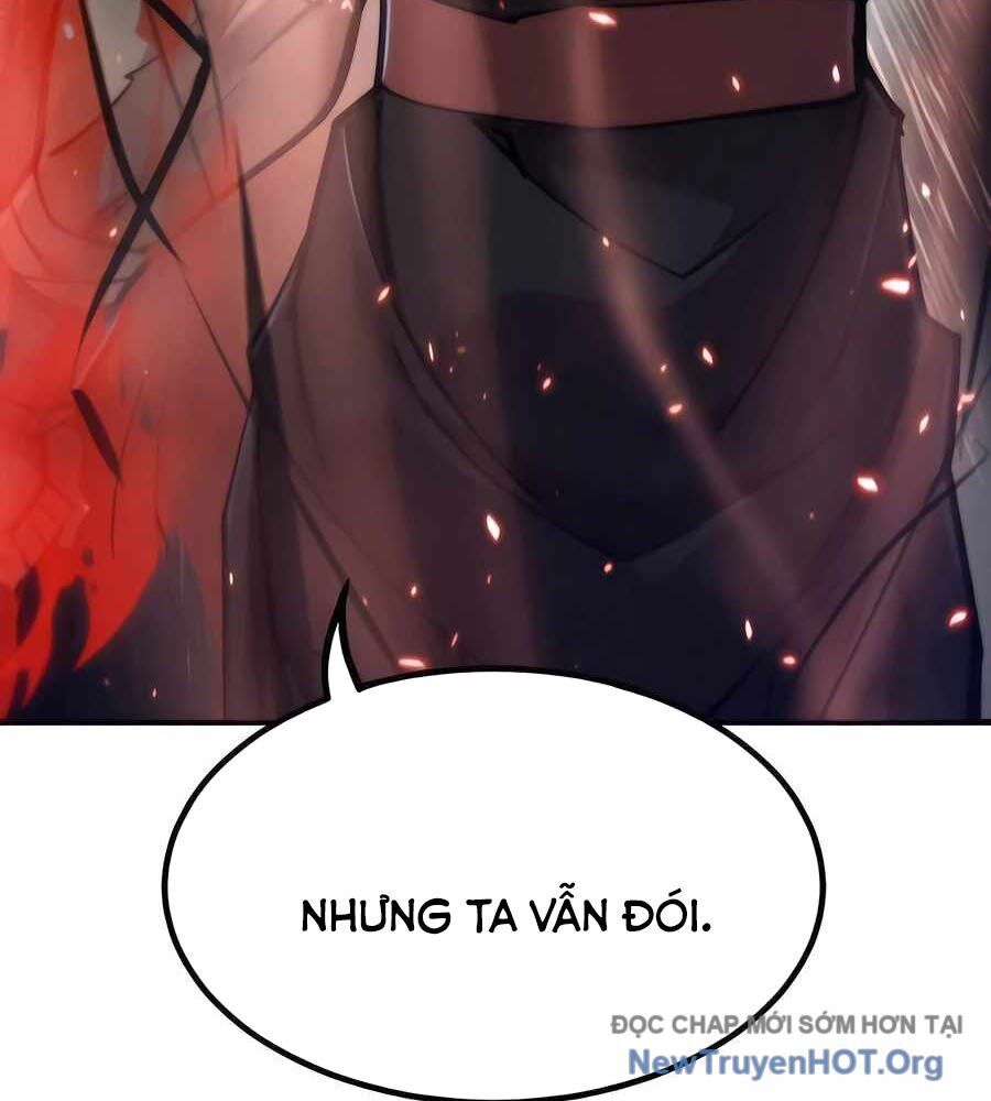 Sư Tôn Của Ta Luôn Dõi Theo Chương 51 Ảnh 182