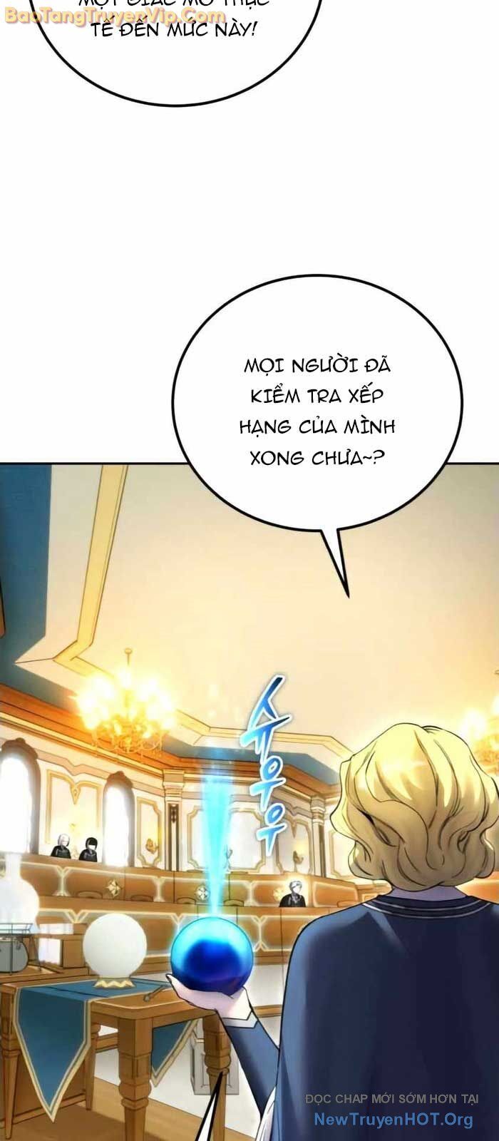 Tôi Mạnh Hơn Anh Hùng Chương 82 Ảnh 57