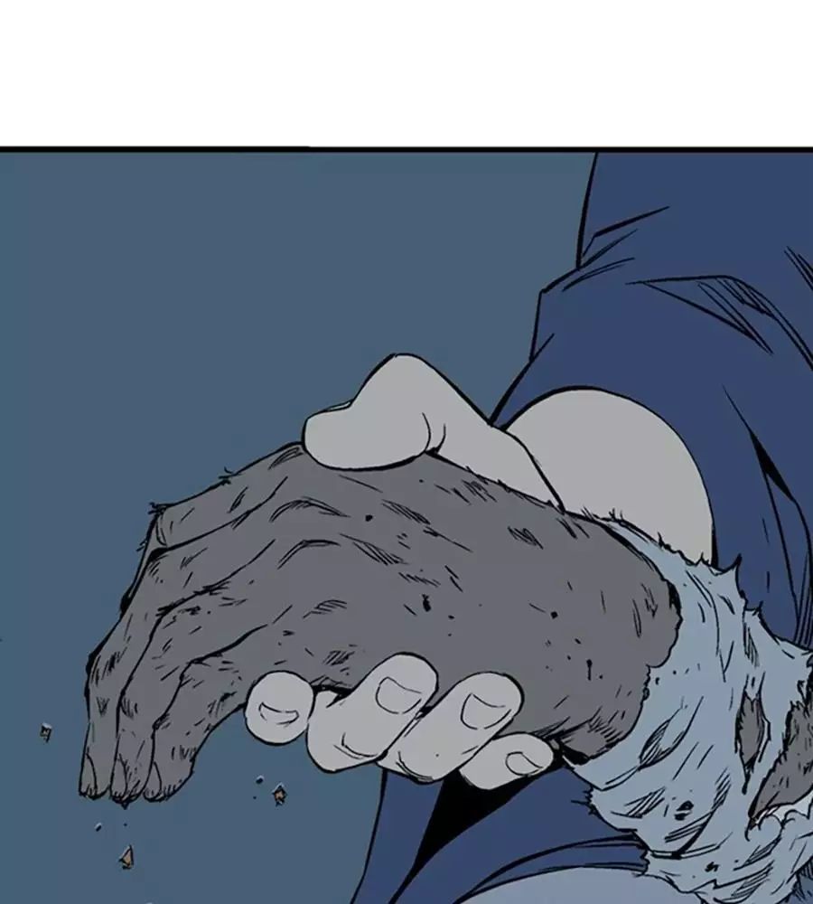 Gosu Chương 219 Ảnh 75