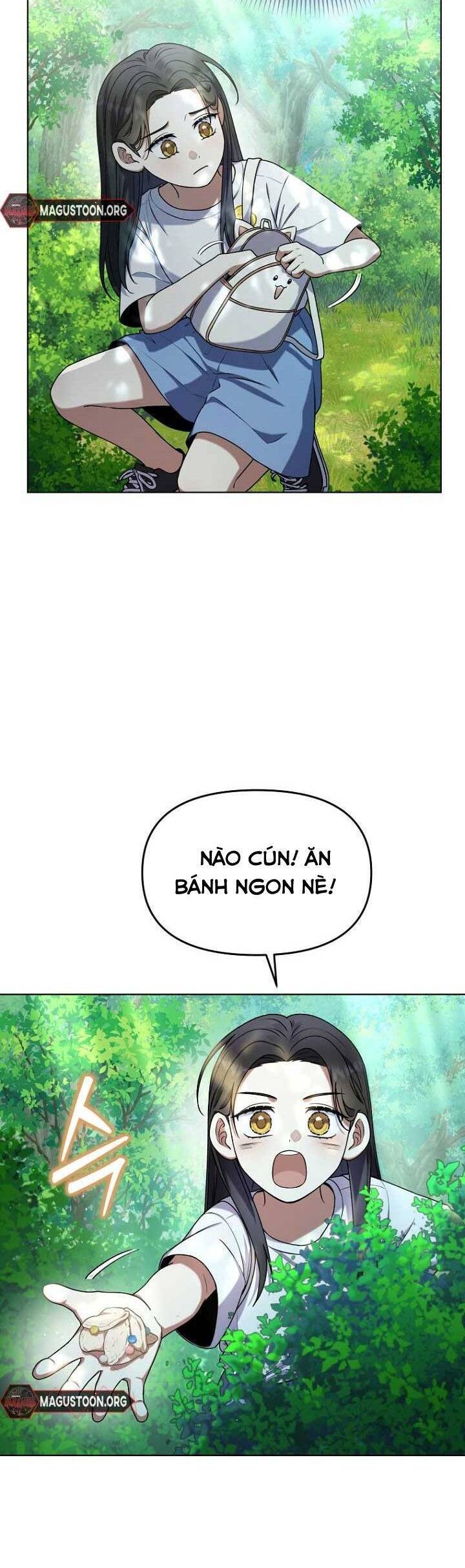 Otis Chương 1 Ảnh 11