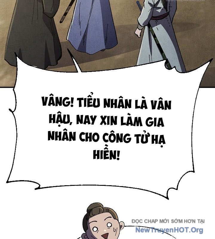 Ngoại Tôn Thiên Tài Của Nam Cung Thế Gia Chương 71 Ảnh 139