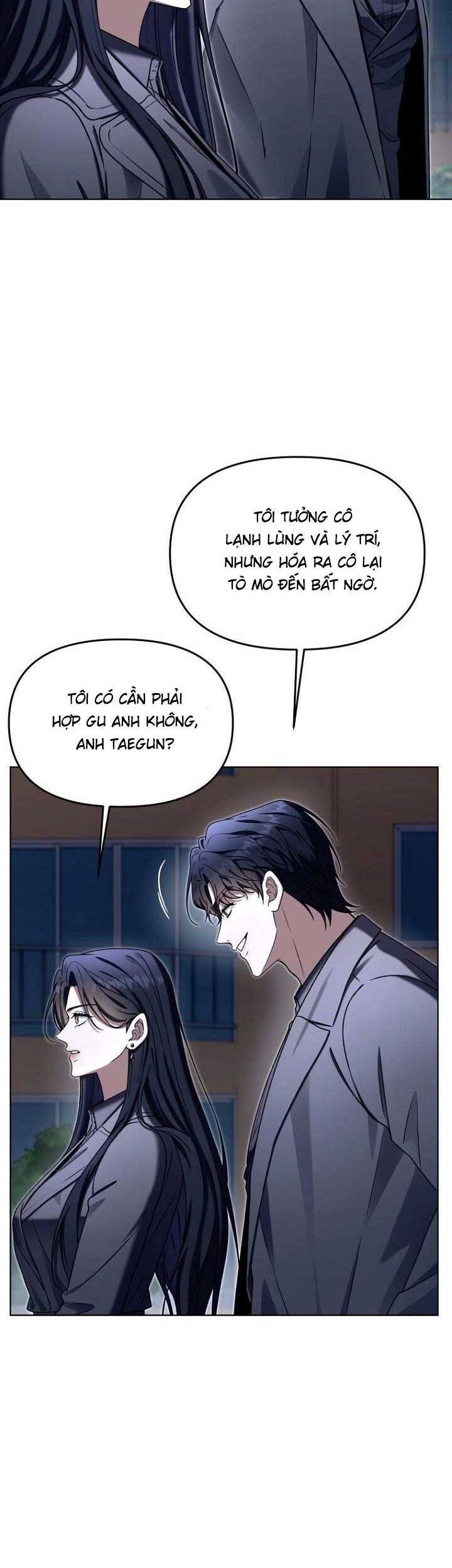 Otis Chương 2 Ảnh 72