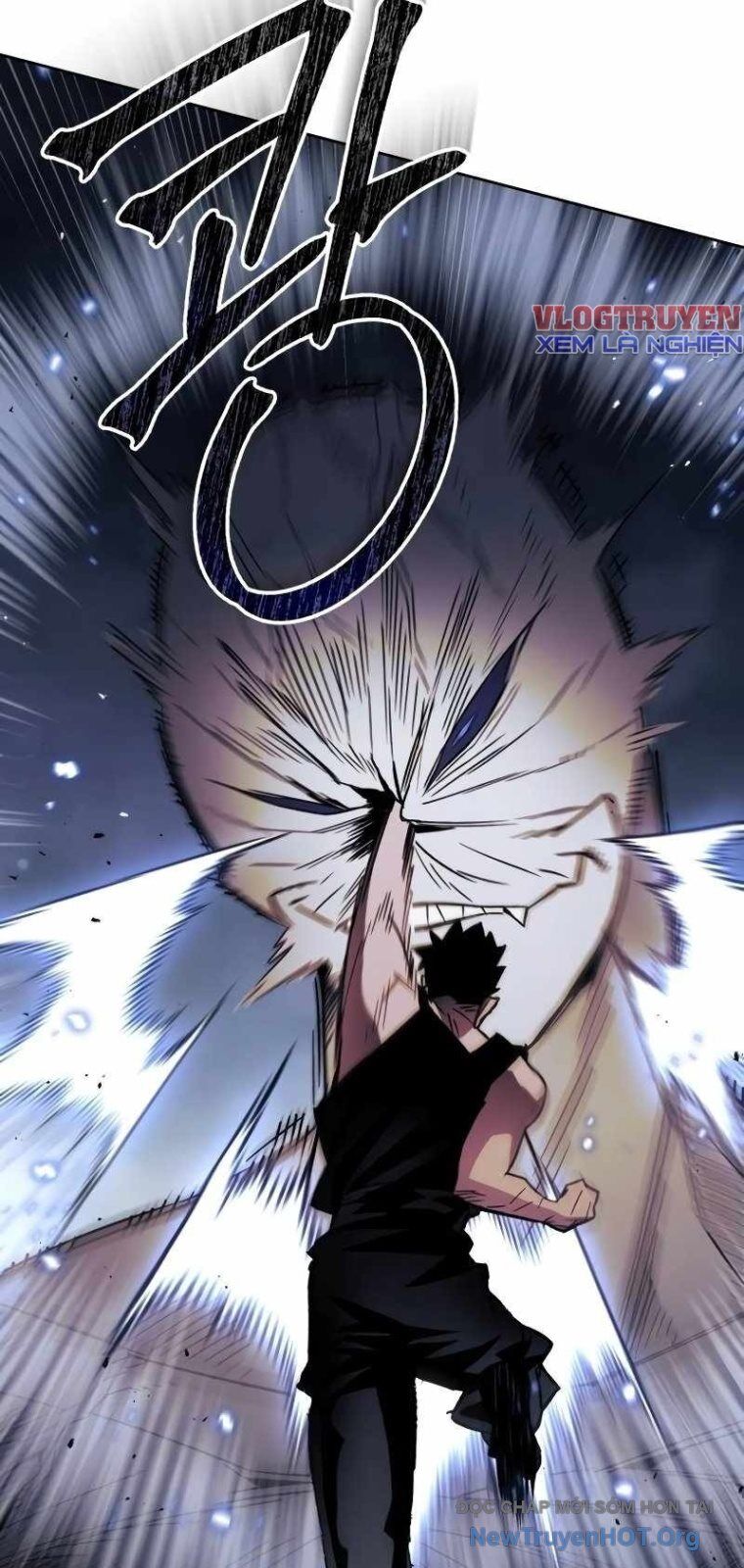 Gà Trống Nuôi Con Isekai Chương 3 Ảnh 74