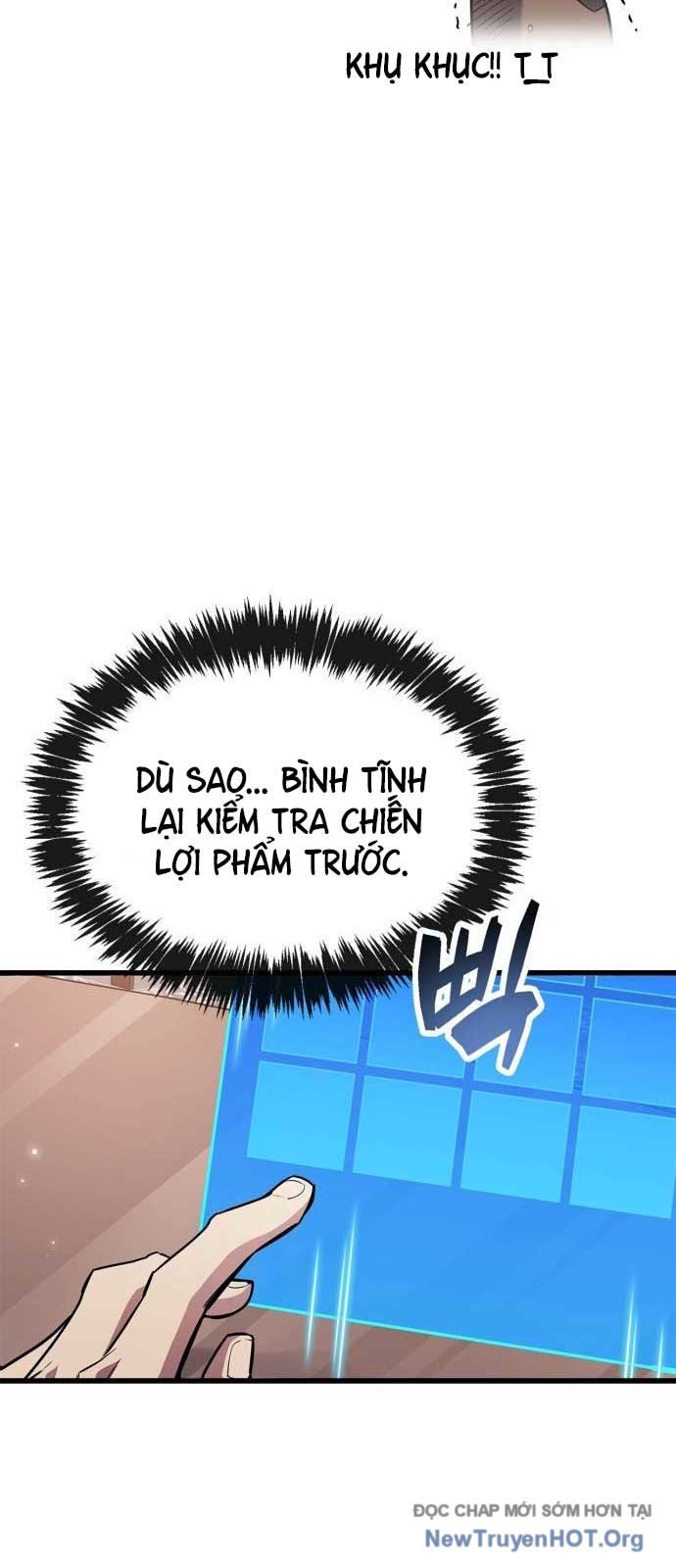 Người Chơi Che Giấu Quá Khứ Chương 81 Ảnh 73