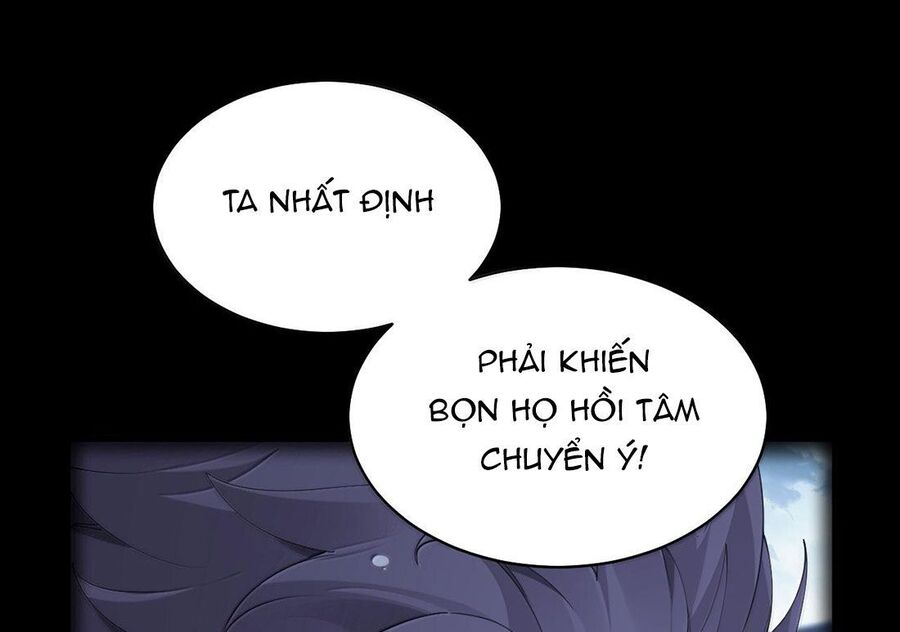 Thánh Nữ, Xin Hãy Dừng Ngay Những Trò Quái Đản Của Cô Đi!! Chương 121 Ảnh 53
