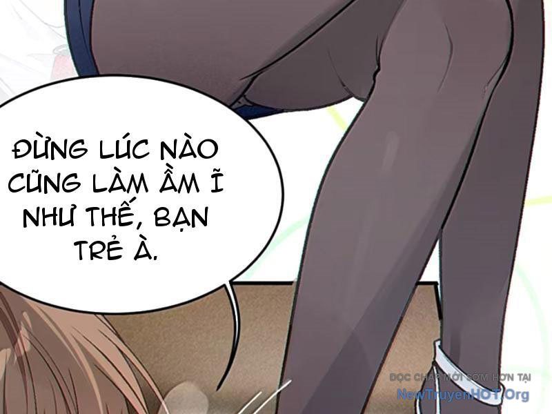 Sau Khi Ta Biến Thành Quái Vật Xúc Tu, Các Cô Ấy Càng Điên Cuồng Hơn! Chương 27 Ảnh 24