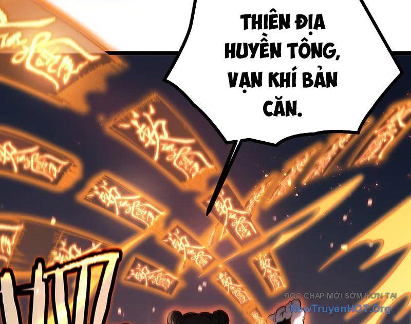 Thánh Hiệp Sĩ Cấp Sss Chương 91 Ảnh 83