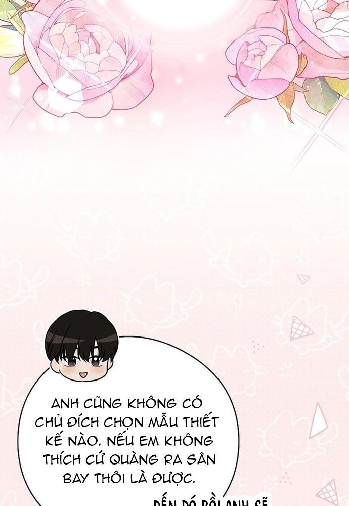 Ý Nghĩa Của Hôn Nhân Chương 22 Ảnh 21