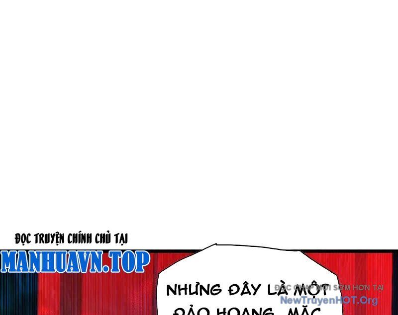 Vô Hạn Dị Hóa: Chiến Tranh Hệ Nhị Phân Chương 49 Ảnh 18
