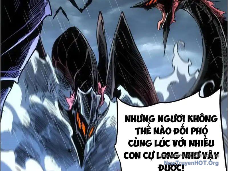 Không Chết Được Ta Đành Thống Trị Ma Giới Chương 110 Ảnh 106