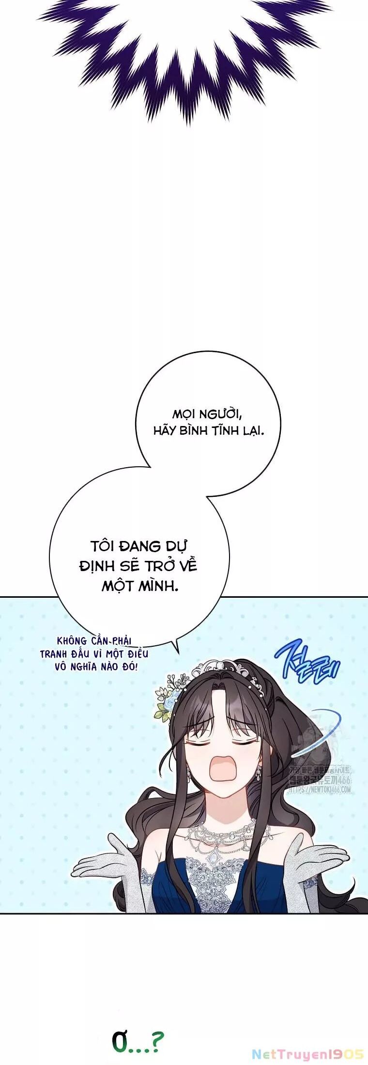 Nam Chính? Cho Cũng Không Thèm! Chương 40 Ảnh 38