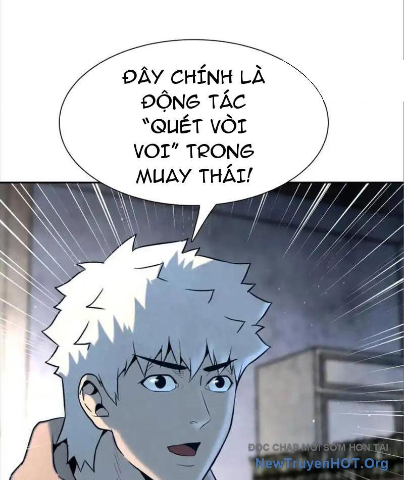 Trò Chơi Vô Vọng Chương 34 Ảnh 44