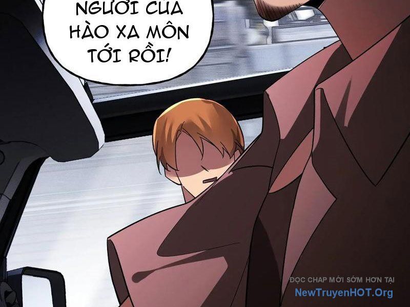 Trùng Sinh Tại Thế Giới Tu Chân, Ta Giết Tới Đỉnh Chương 25 Ảnh 23
