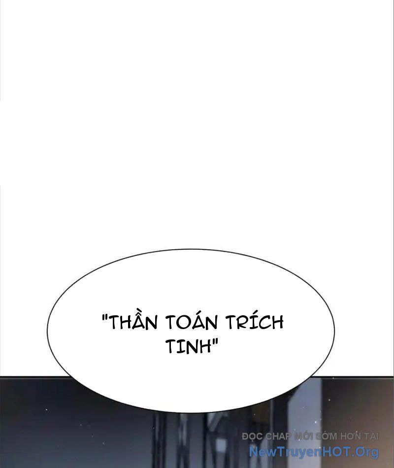 Trò Chơi Vô Vọng Chương 34 Ảnh 108