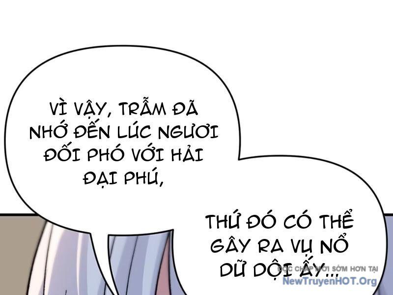 Phụng Chỉ Xuất Quỹ Chương 33 Ảnh 69