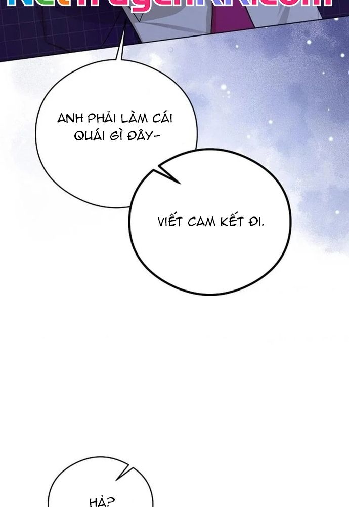Ý Nghĩa Của Hôn Nhân Chương 19 Ảnh 47