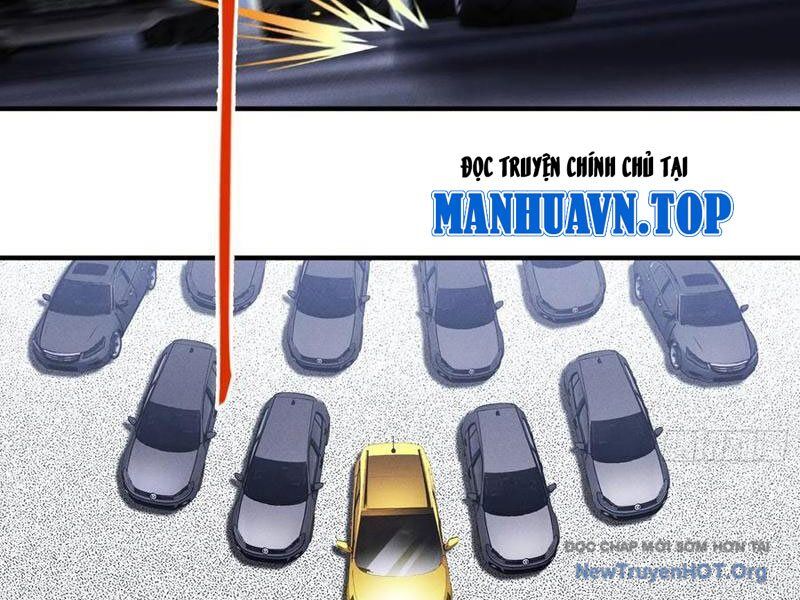 Trùng Sinh Tại Thế Giới Tu Chân, Ta Giết Tới Đỉnh Chương 25 Ảnh 78