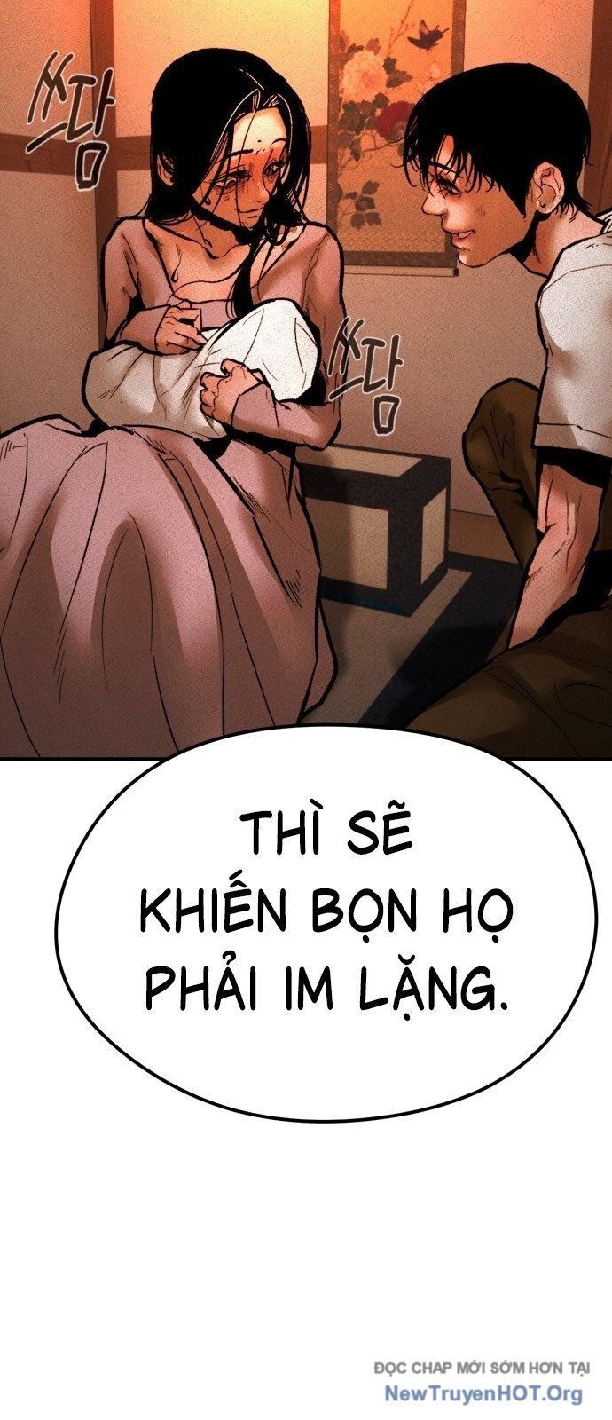 Thiếu Niên Ác Quỷ Chương 1 Ảnh 143