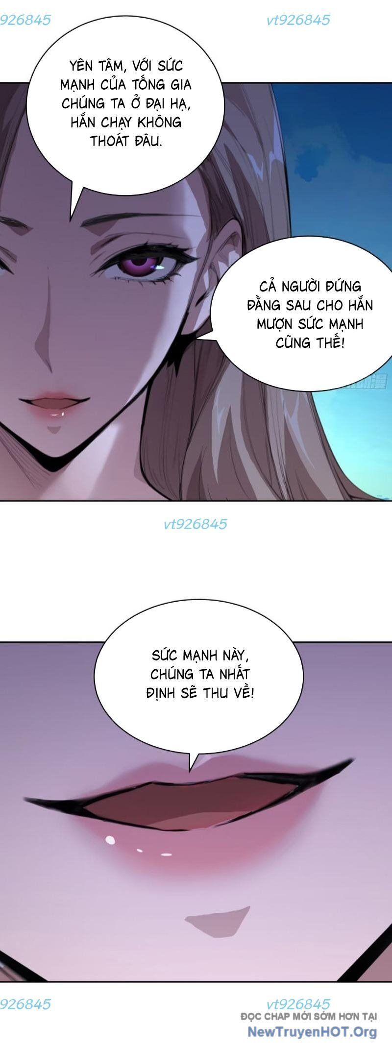 Bệnh Cảm Xúc Chương 7 Ảnh 40