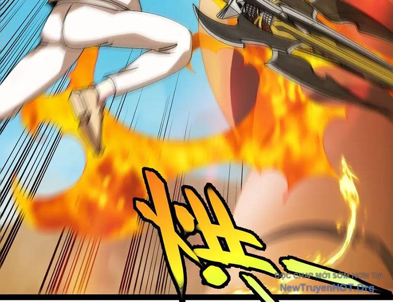 Hệ Thống Super God Chương 183 Ảnh 5