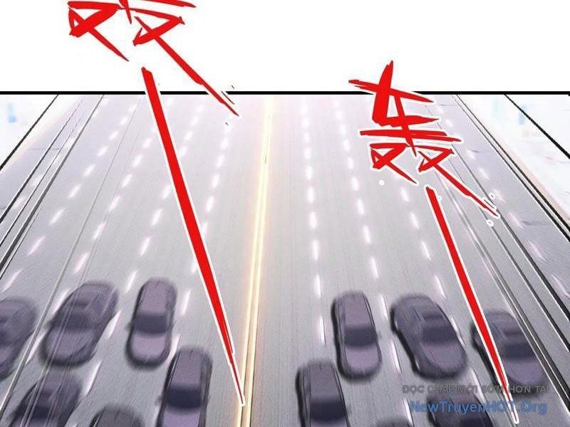 Trùng Sinh Tại Thế Giới Tu Chân, Ta Giết Tới Đỉnh Chương 25 Ảnh 60