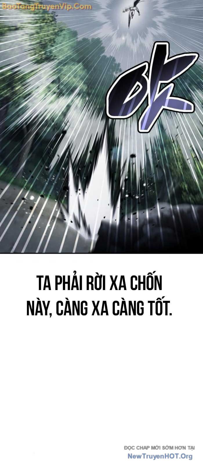 Quyền Vương Phục Sinh Chương 12 Ảnh 19