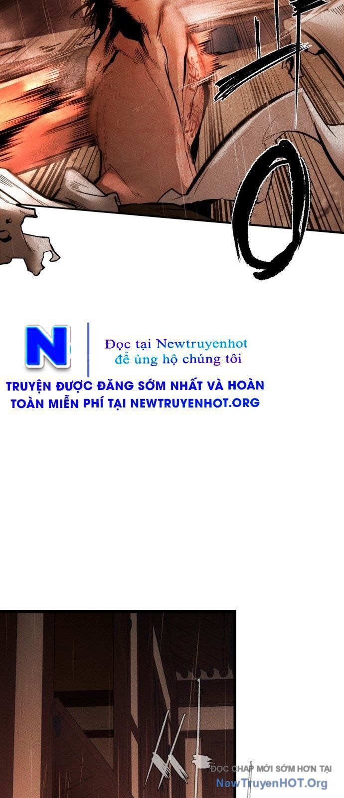 Thiếu Niên Ác Quỷ Chương 1 Ảnh 219
