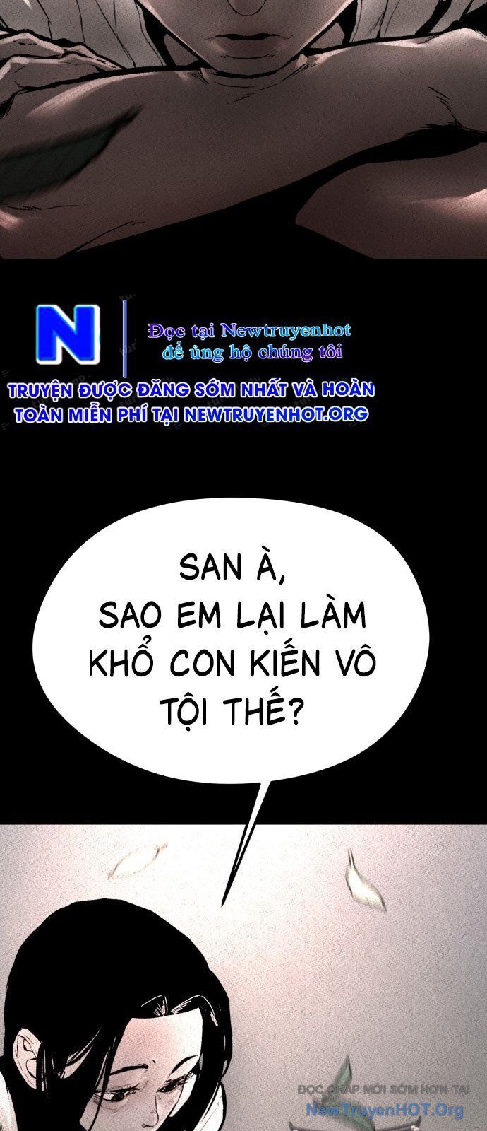 Thiếu Niên Ác Quỷ Chương 1 Ảnh 5
