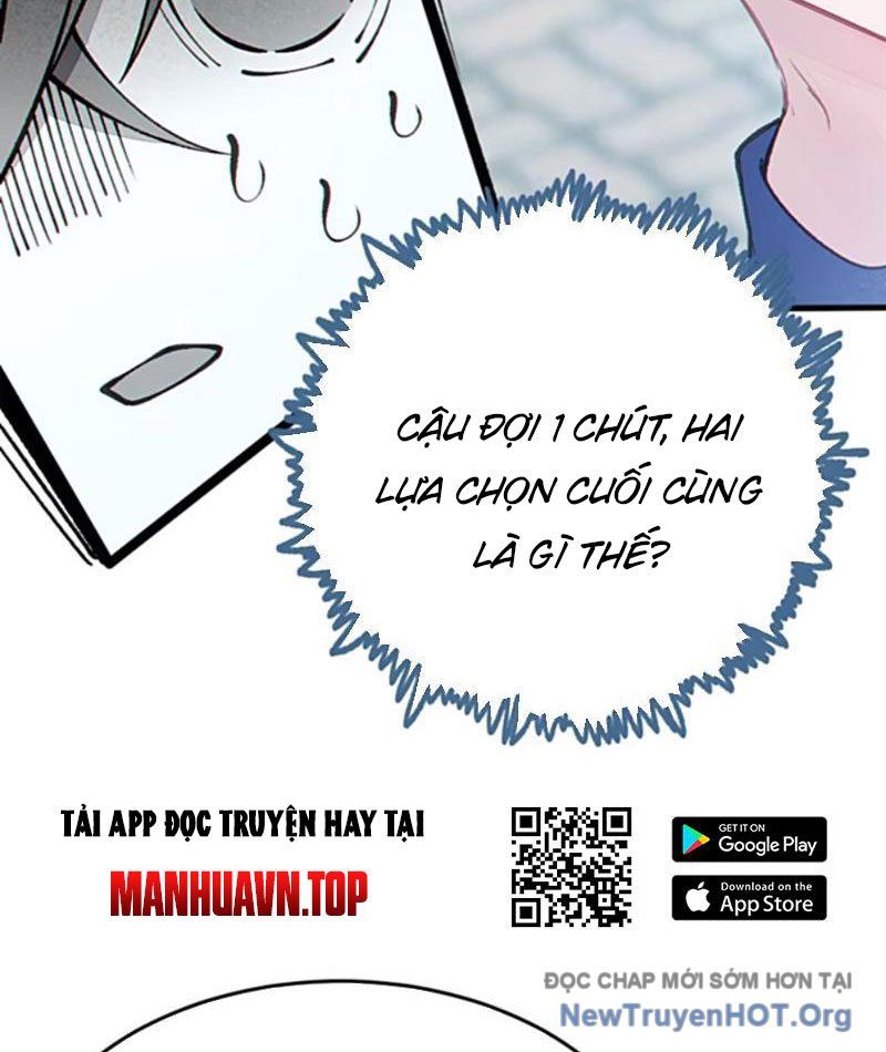 Sau Khi Ta Biến Thành Quái Vật Xúc Tu, Các Cô Ấy Càng Điên Cuồng Hơn! Chương 23 Ảnh 47