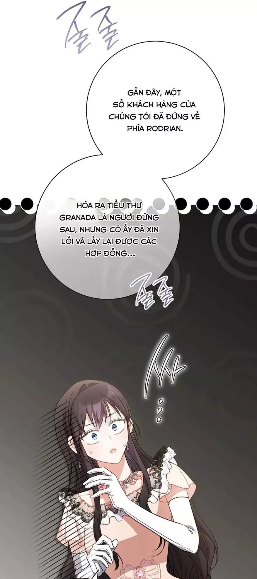 Nam Chính? Cho Cũng Không Thèm! Chương 53 Ảnh 58