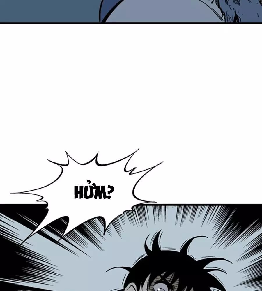 Gosu Chương 219 Ảnh 79