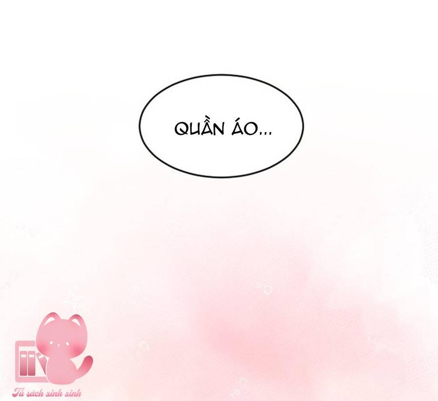 Ba Người Anh Trai Cực Phẩm Của Tôi Chương 73 Ảnh 38