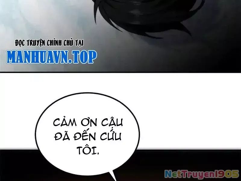 Giải Cứu Thế Giới Bằng Cách Thăng Cấp Chương 46 Ảnh 114