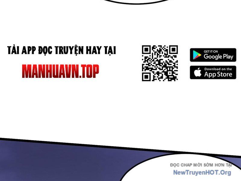Ta Bắt Quái Thú Ở Tận Thế Chương 22 Ảnh 93