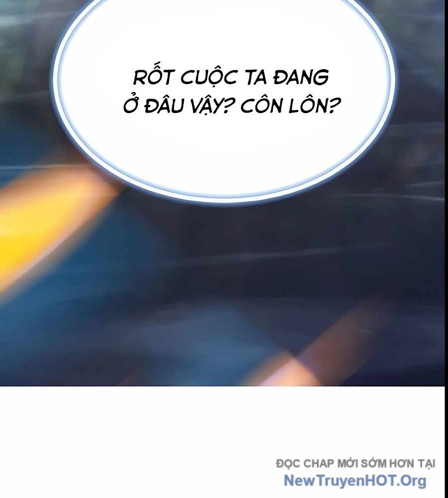 Sư Tôn Của Ta Luôn Dõi Theo Chương 50 Ảnh 183