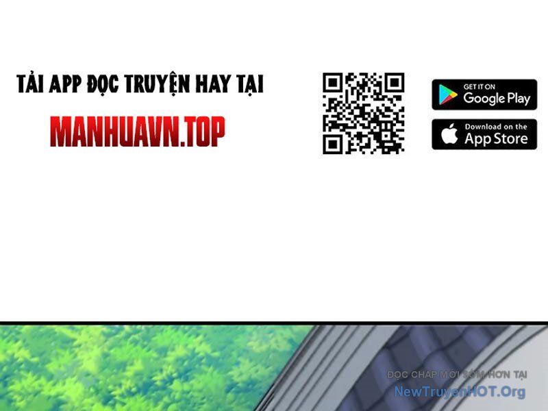 Phụng Chỉ Xuất Quỹ Chương 33 Ảnh 110