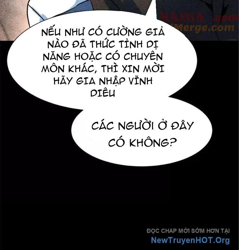 Trò Chơi Vô Vọng Chương 34 Ảnh 87