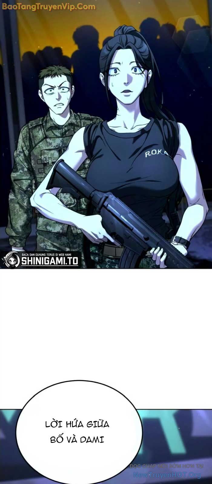 Người Cha Xác Sống Chương 2 Ảnh 162